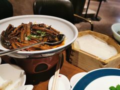 -上海人家花樣年华(中山公园店)