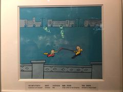 -上海电影博物馆