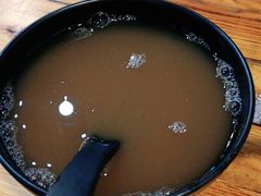 绿豆沙饮品-螺蛳粉先生(蓟门桥店)