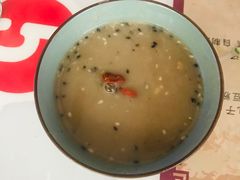 -夏家合汁(天润花园小区店)