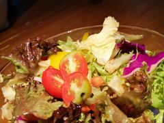 -锦尚阁烤鱼(望京新荟城店)