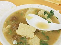 -护国寺小吃(新街口店)