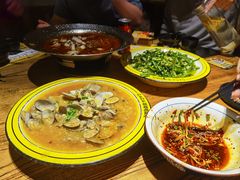 -嘎嘎鸭脑壳(金琴店)