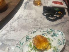 -新光酒家·河豚·海鲜·蟹料理(浦东店)