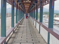 -北京金海湖景区