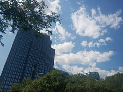 -燕莎友谊商城(亮马桥店)
