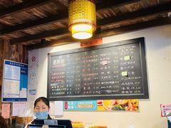 -老横泾面馆(吴中横泾店)