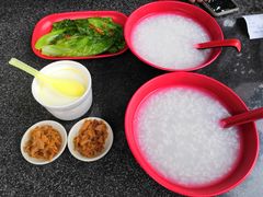 -光明刘冰乳鸽店(光明法政北路店)