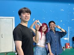 -帝京日语(春熙路旗舰校区)