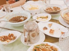 -顺风海鲜港(金玉兰店)