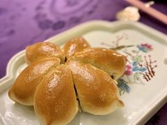 -惠食佳·朱雀(东方商厦店)