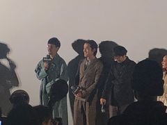 -英皇电影城(英皇集团中心IMAX店)