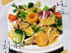 -醉庐·新上海菜(南京西路店)