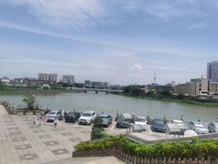 -汕头市博物馆