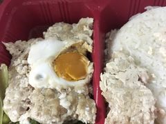 -信行丰炖品皇店(光孝路店)