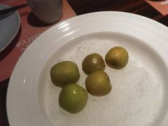 -山葵家·创意料理(万象汇店)