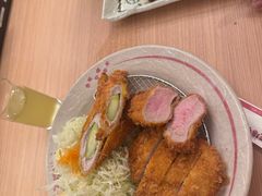 -矢场猪(名古屋站三井楼北馆店)