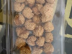 -芦庄子桂顺斋(和平路总店)