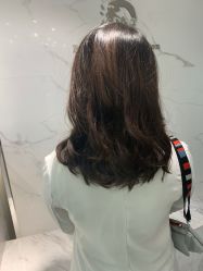 -潘多拉Hairsalon
