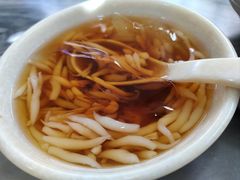 -再回首鸡肉米线(人民路一店)