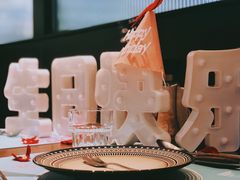 -西堤牛排(合肥之心城店)