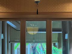 -西双版纳洲际度假酒店-曼霖轩中餐厅
