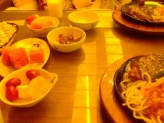 android_upload_pic-豪亨世家牛排自助(乐群店)