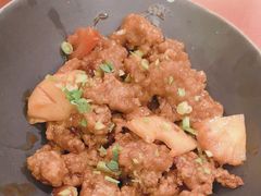 -蘑菇.私房菜. 新派莆田菜(东梅店)