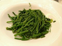 -中国徽菜·徽商故里(远大店)