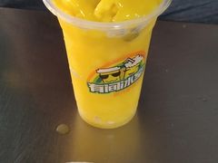 -有间冰室(侨港风情街店)