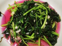 -峙山海鲜馆·花苑店