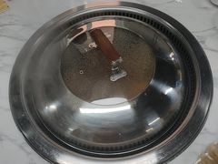 -大鹅岛灶台鱼·铁锅炖(水库路店)