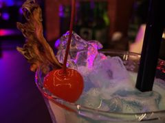 -音乐房子·Vintage Live Bar(玉林总店)