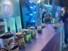 -吴江之星奔驰4S店(吴江店)