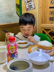 -阿玛仕