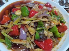 -三哥田螺(北书院街店)