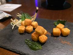 -巴黎轩(澳门巴黎人店)