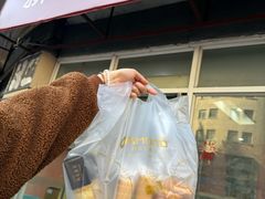 -新麦西饼(广东路店)