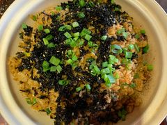 -蠔友汇·海鲜·生蚝烧烤(大东店)