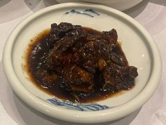 -金锅小厨(乐活街店)