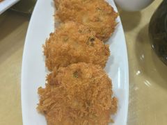 -吉莲利苑海鲜酒家(珠海拱北29年老字号店)