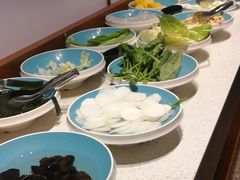 -新辣道鱼火锅(航天万源店)