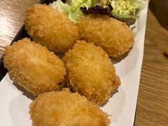 -小隐(淮海路店)