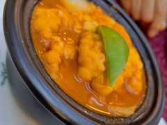-小白桦西餐厅