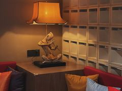 -菩泰·泰式草本按摩SPA(国大城市广场店)