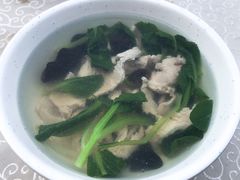 -花园茶楼(兴城西路店)