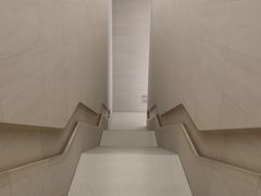 -Apple零售店(苏州店)