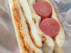 -海南热带海洋学院(三亚校区)