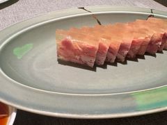 -江南厨子·品苏杭(深圳万象城店)