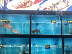 -东方棕泉·洗浴·按摩·美食国际水疗会所(福田店)